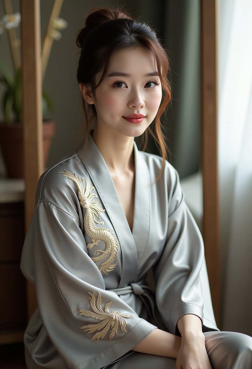 黄瓜田里的魔女