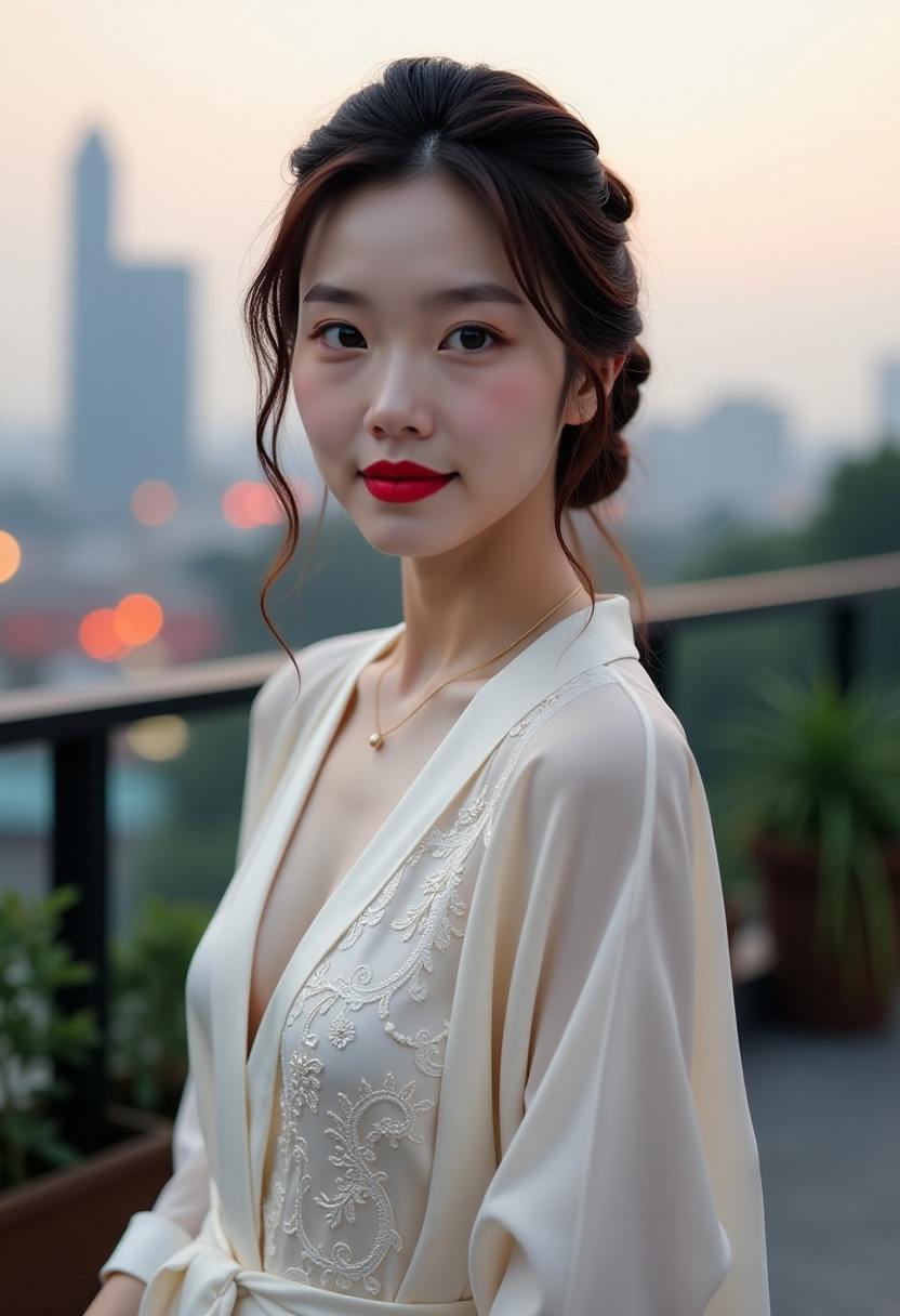 短剧倒带