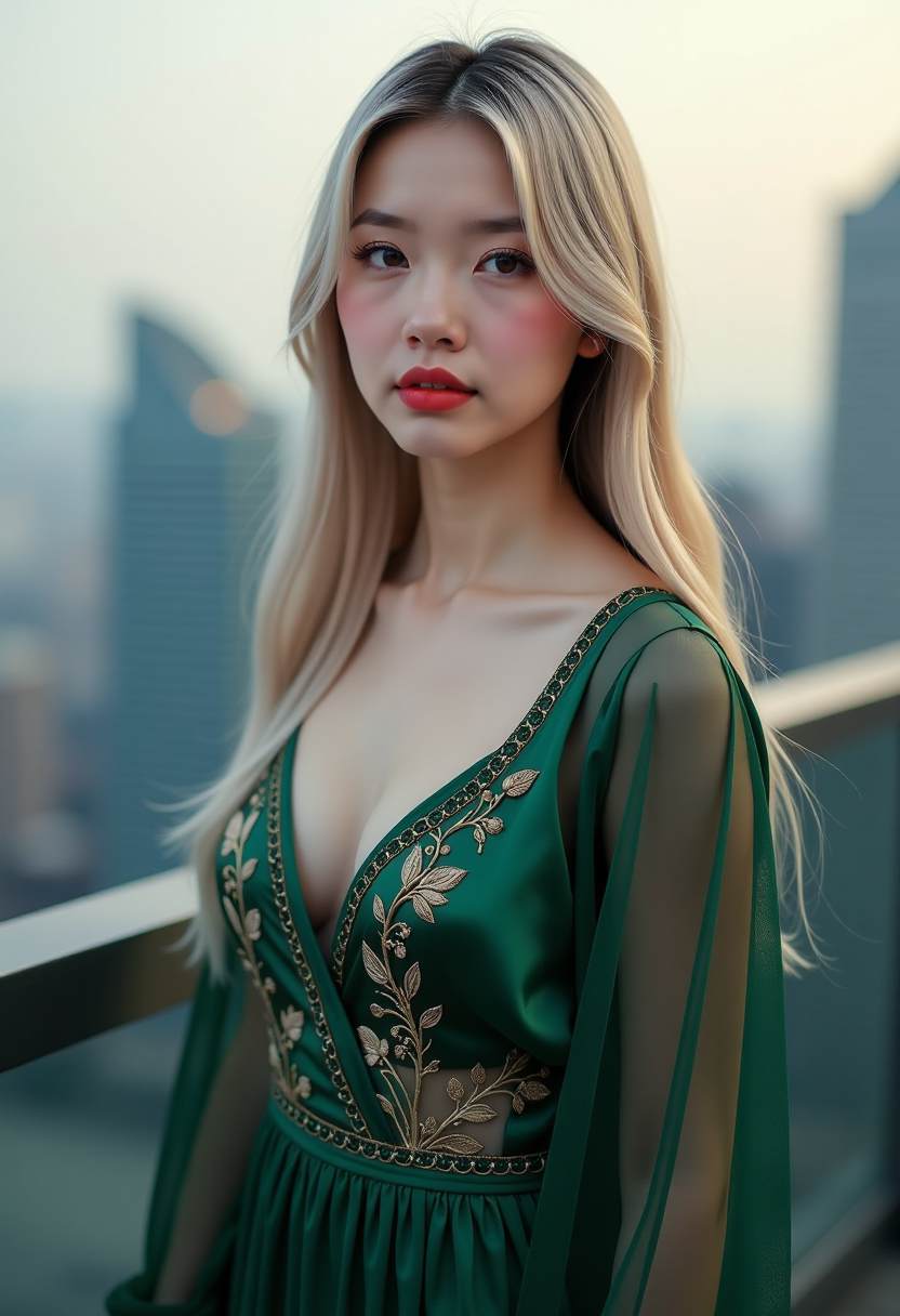 樱粉剧本杀